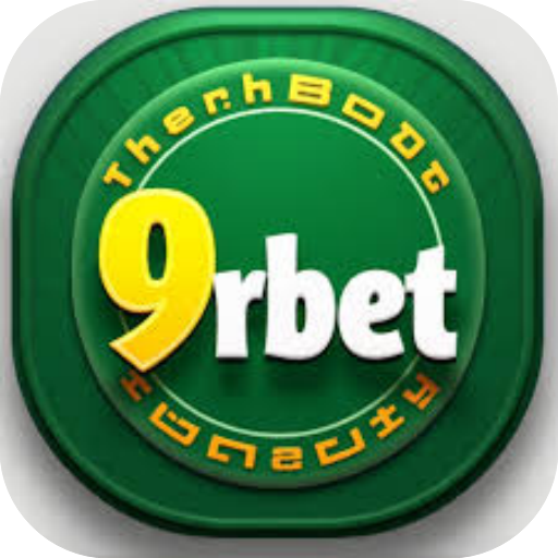 9rbet